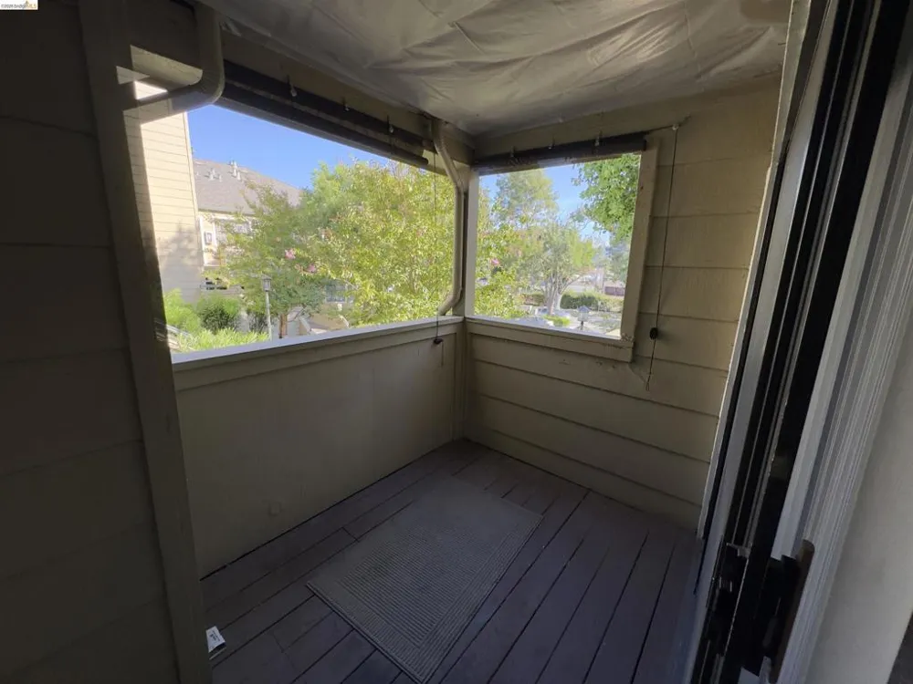 3152 Heather Ridge Dr San Jose, CA 95136