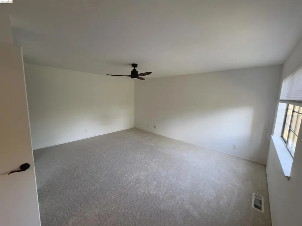 3152 Heather Ridge Dr San Jose, CA 95136