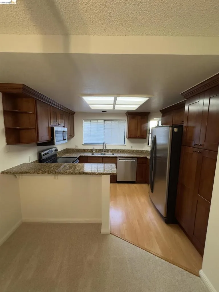 3152 Heather Ridge Dr San Jose, CA 95136