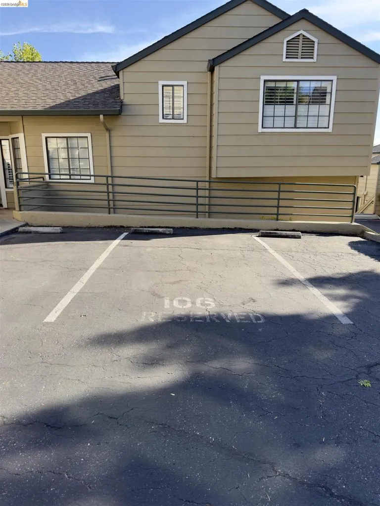 3152 Heather Ridge Dr San Jose, CA 95136