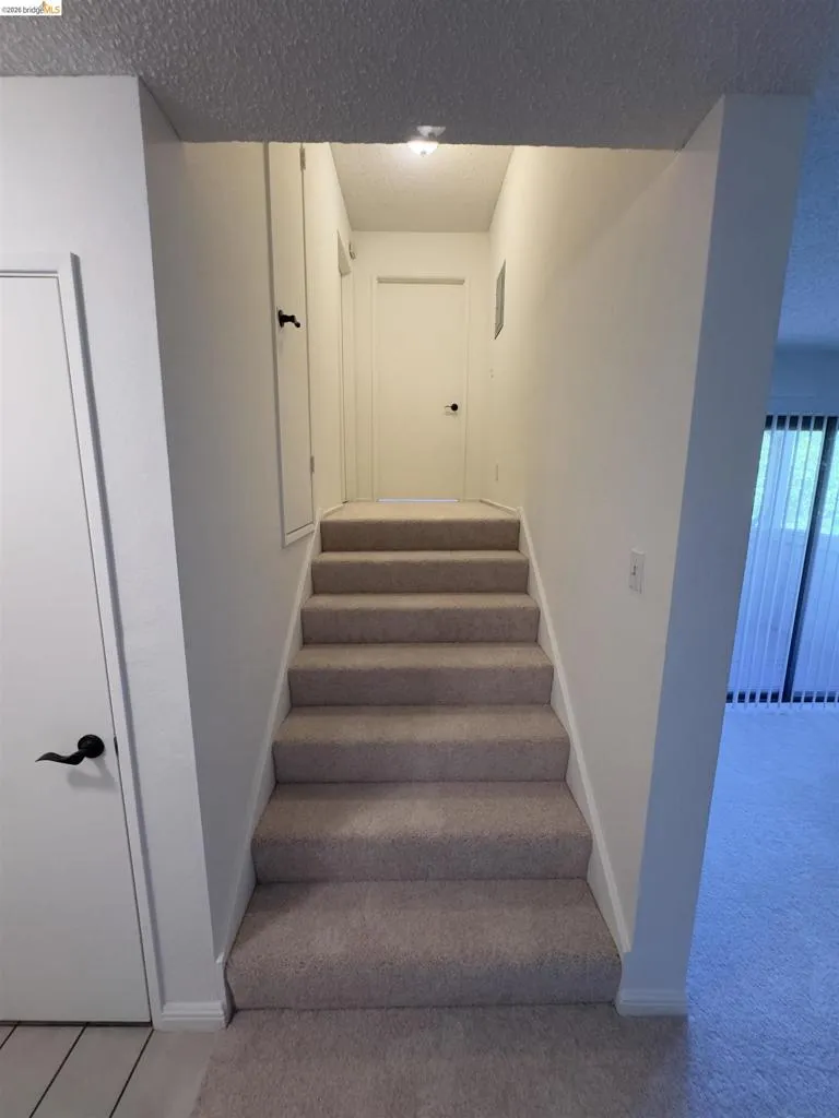 3152 Heather Ridge Dr San Jose, CA 95136