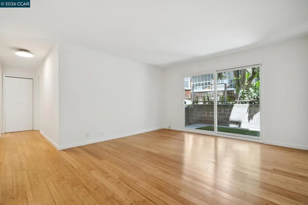 150 Pearl St #122 Oakland, CA 94611