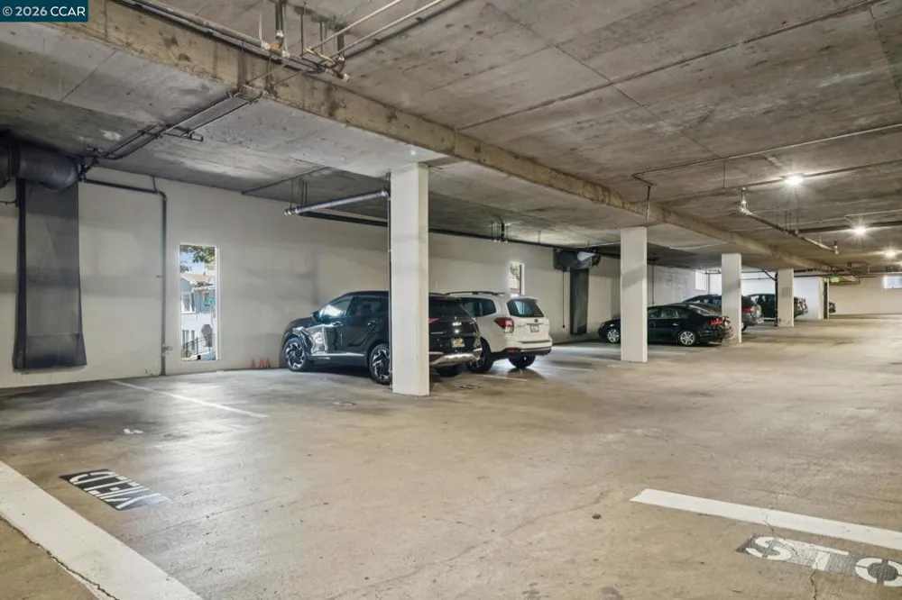 150 Pearl St #122 Oakland, CA 94611