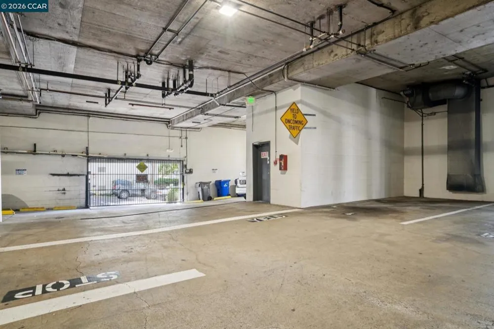 150 Pearl St #122 Oakland, CA 94611