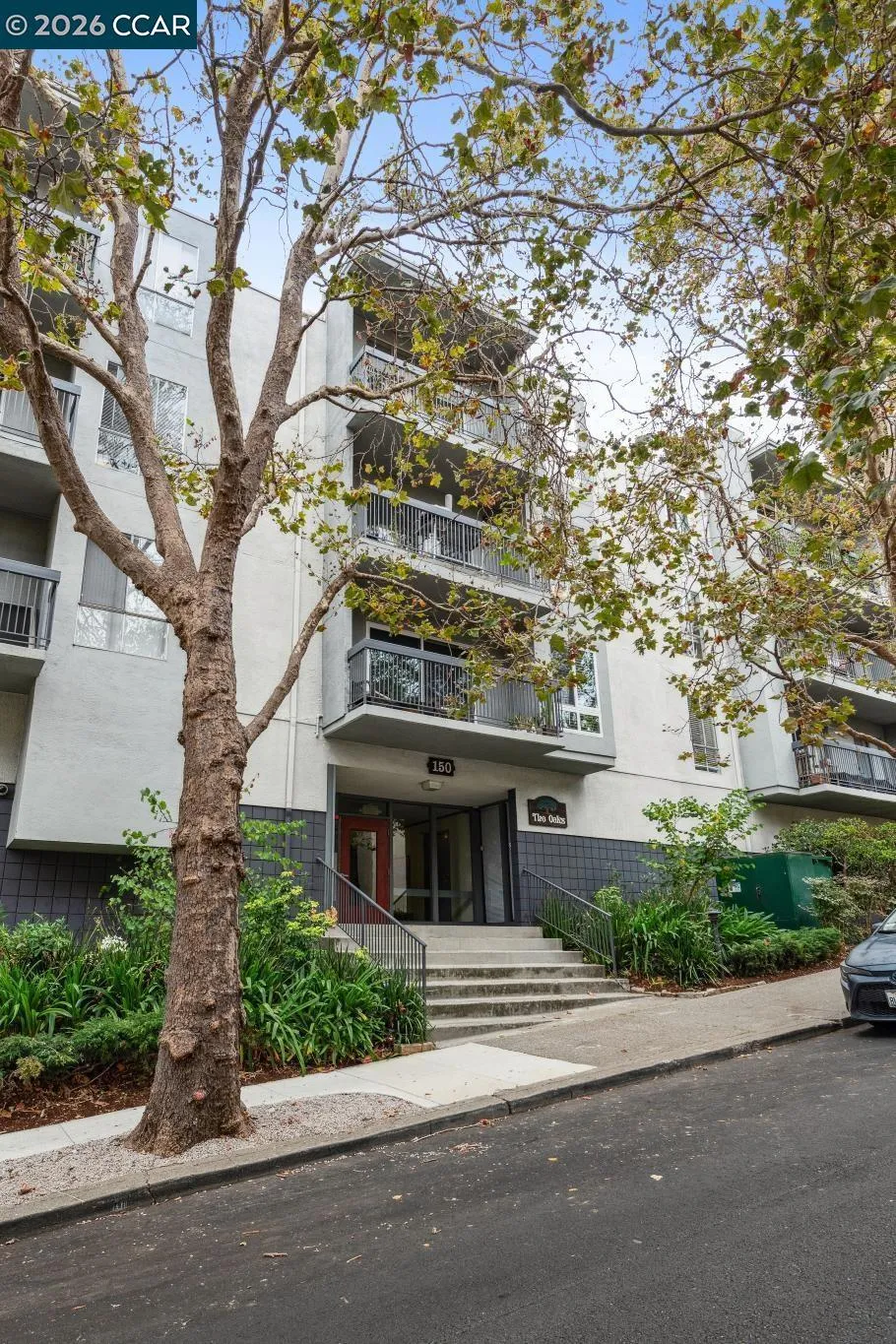 150 Pearl St #122 Oakland, CA 94611