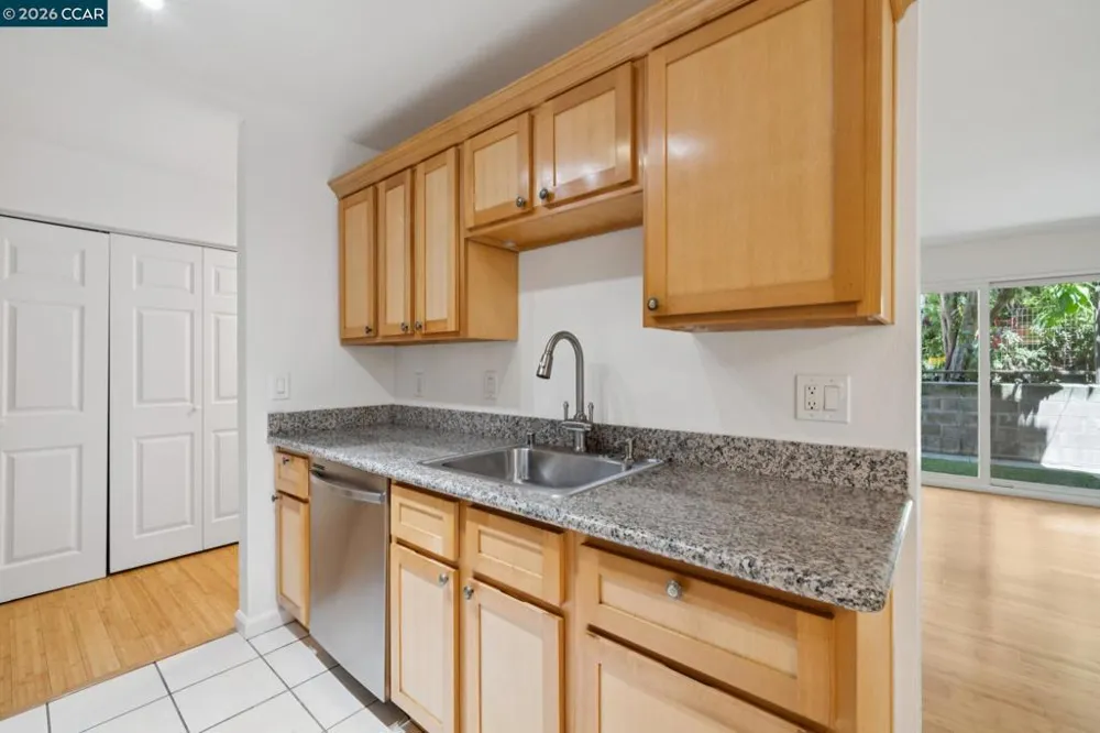 150 Pearl St #122 Oakland, CA 94611