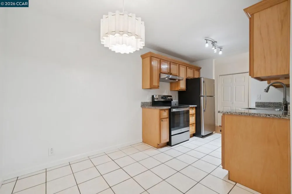 150 Pearl St #122 Oakland, CA 94611