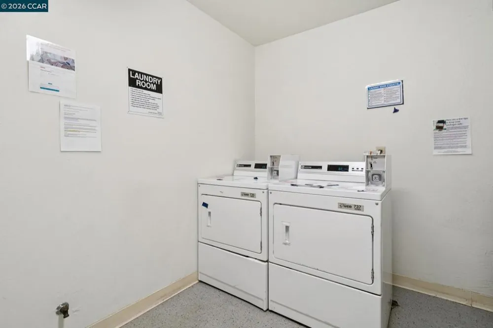 150 Pearl St #122 Oakland, CA 94611
