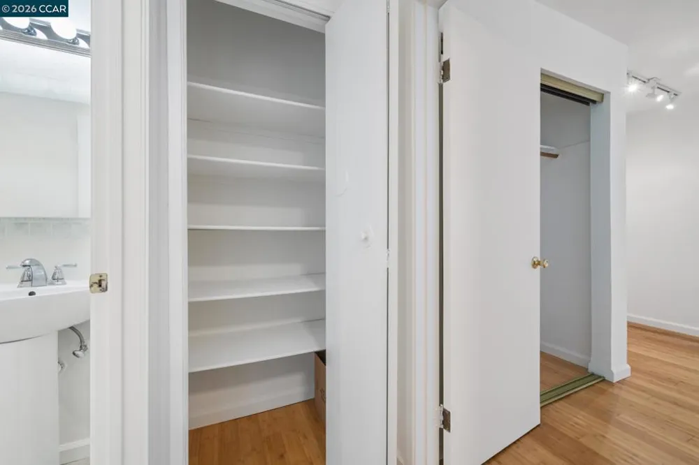 150 Pearl St #122 Oakland, CA 94611