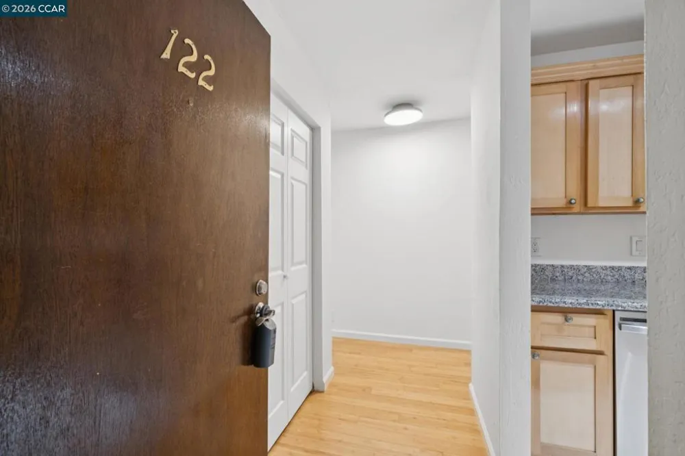 150 Pearl St #122 Oakland, CA 94611