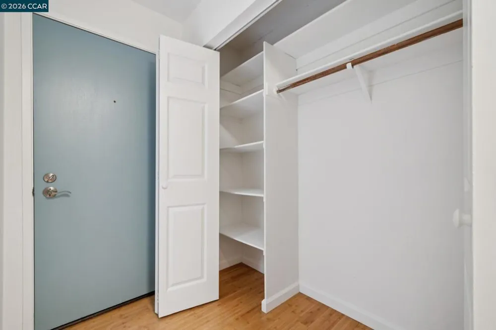 150 Pearl St #122 Oakland, CA 94611