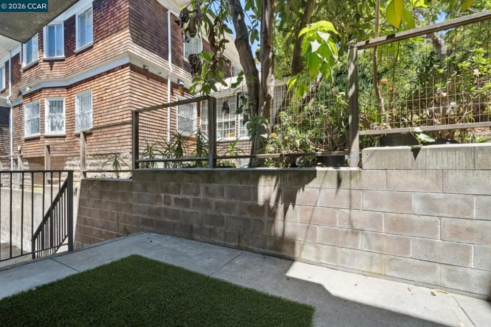 150 Pearl St #122 Oakland, CA 94611