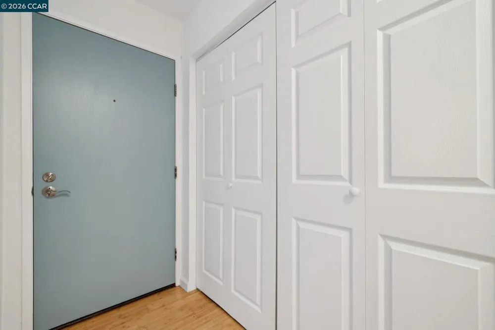 150 Pearl St #122 Oakland, CA 94611