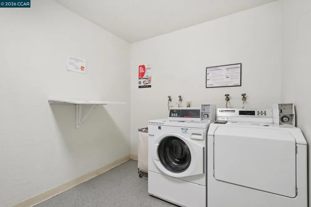 150 Pearl St #122 Oakland, CA 94611