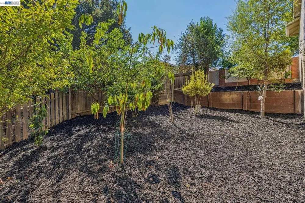 24818 Saint Luke Ct Hayward, CA 94541