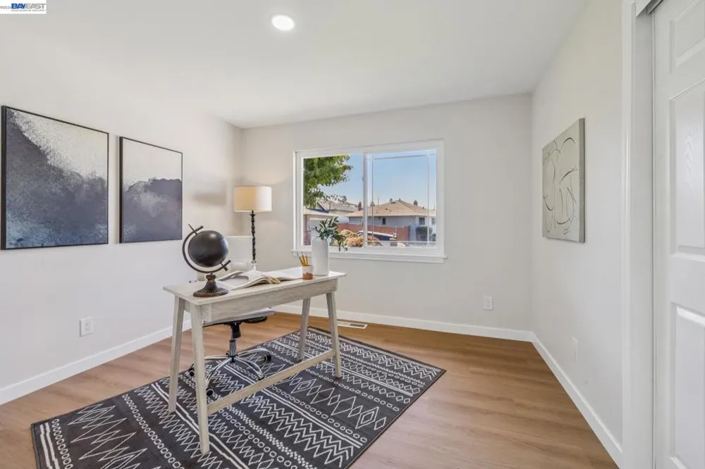 24818 Saint Luke Ct Hayward, CA 94541
