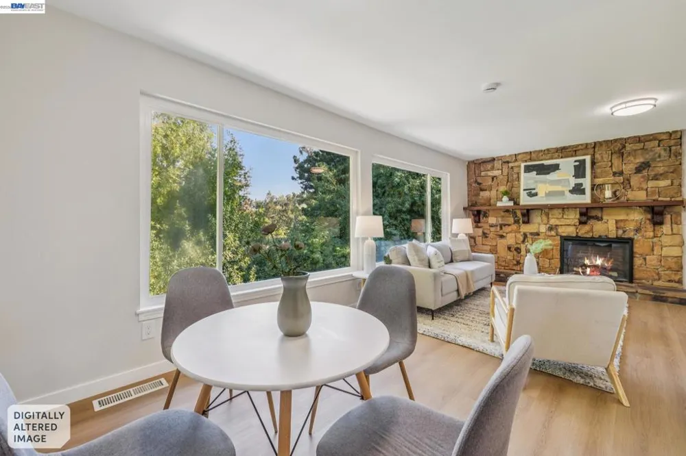 24818 Saint Luke Ct Hayward, CA 94541