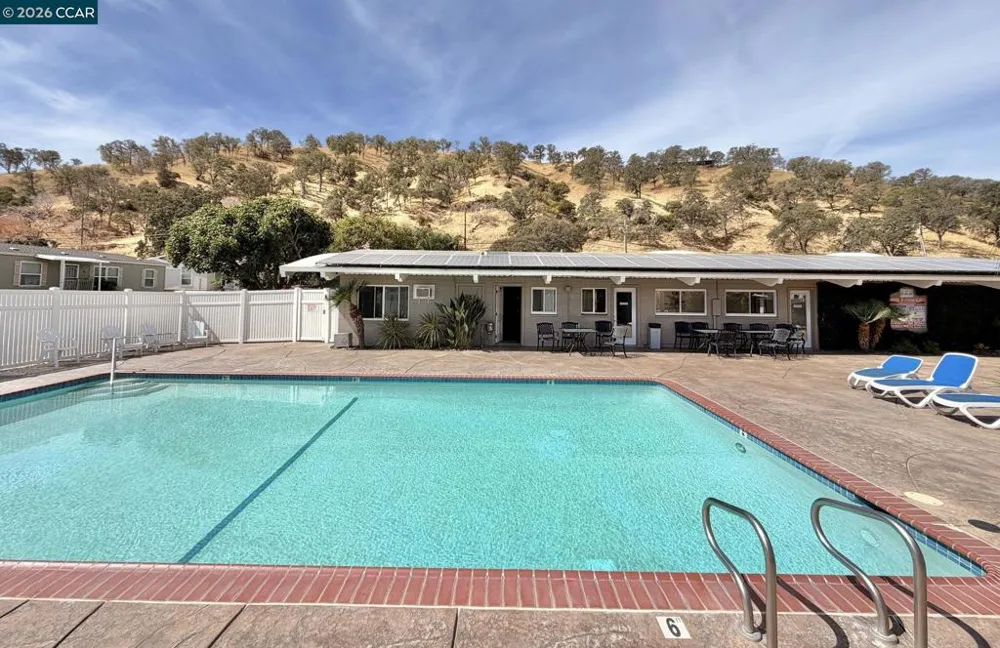 16711 Marsh Creek Road Clayton, CA 94517
