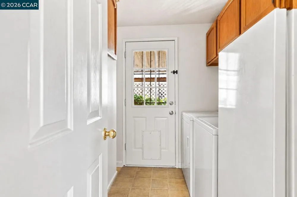 16711 Marsh Creek Road Clayton, CA 94517