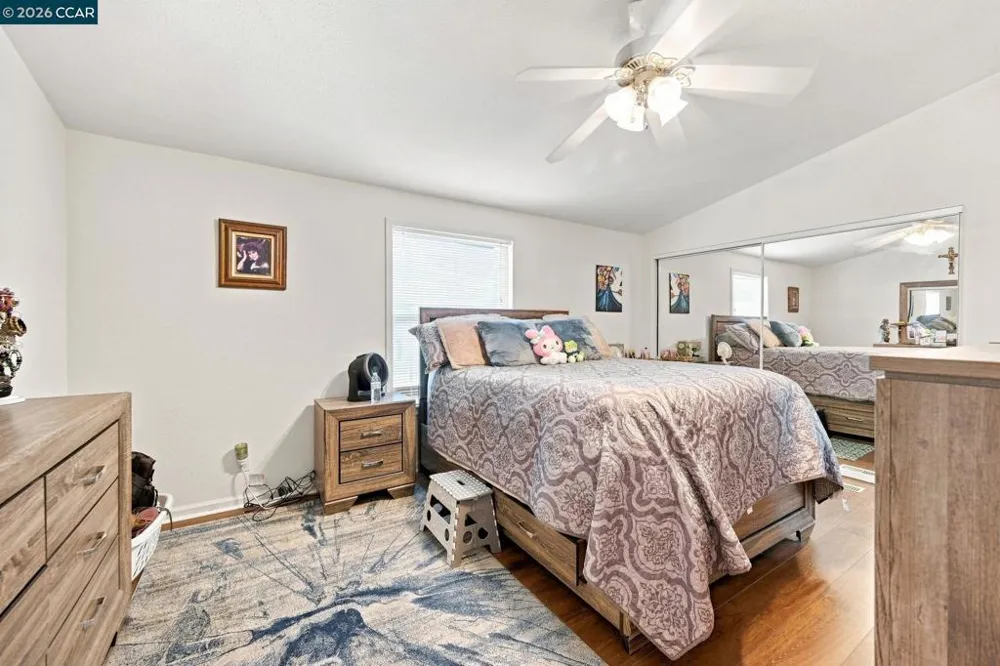 16711 Marsh Creek Road Clayton, CA 94517