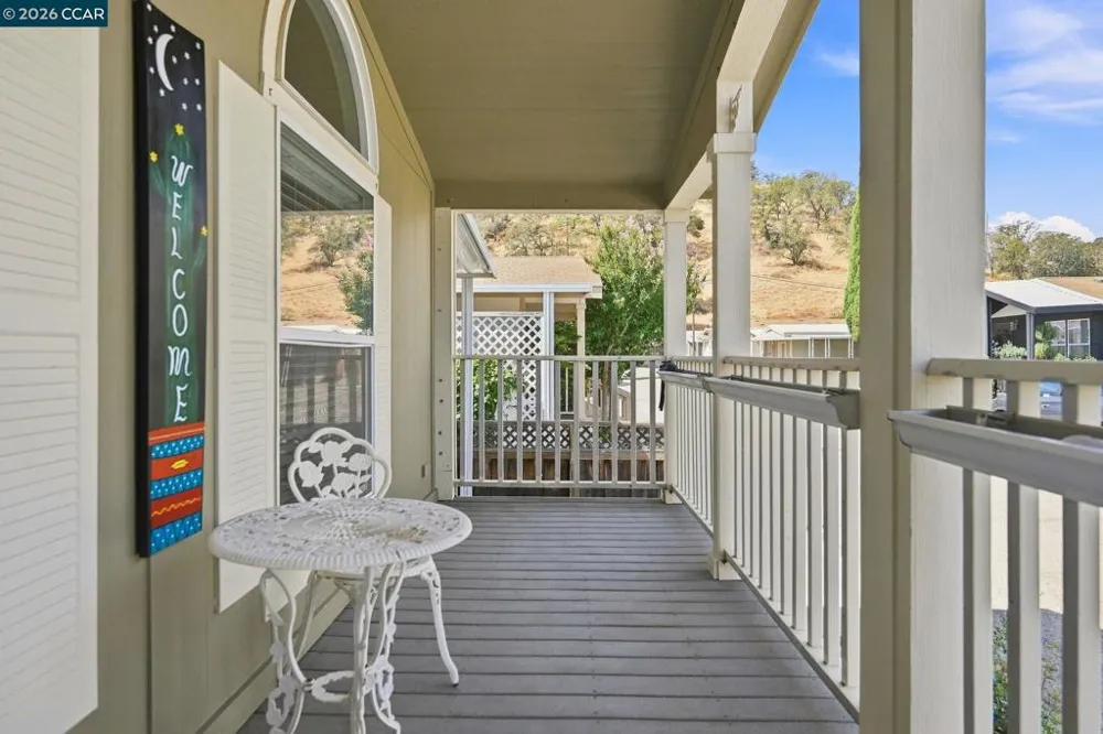 16711 Marsh Creek Road Clayton, CA 94517
