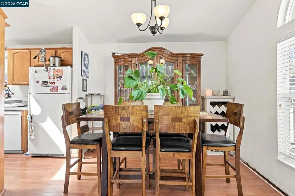 16711 Marsh Creek Road Clayton, CA 94517
