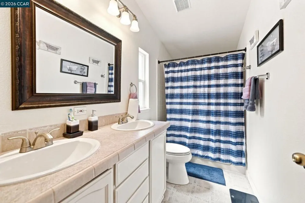 16711 Marsh Creek Road Clayton, CA 94517