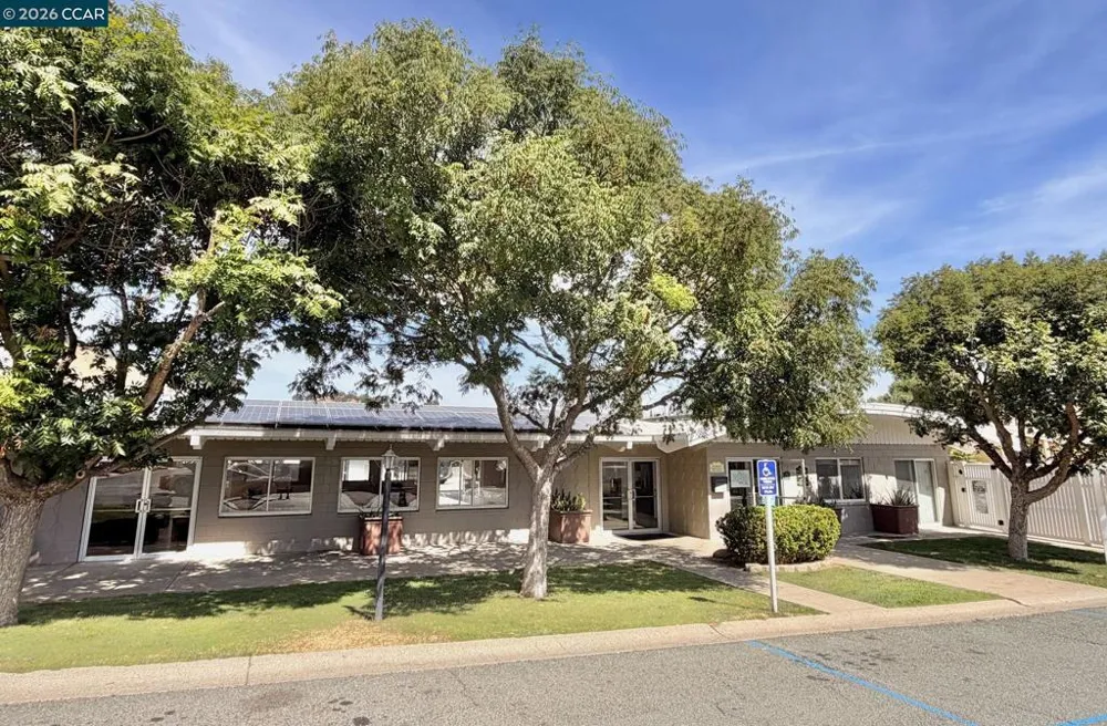 16711 Marsh Creek Road Clayton, CA 94517