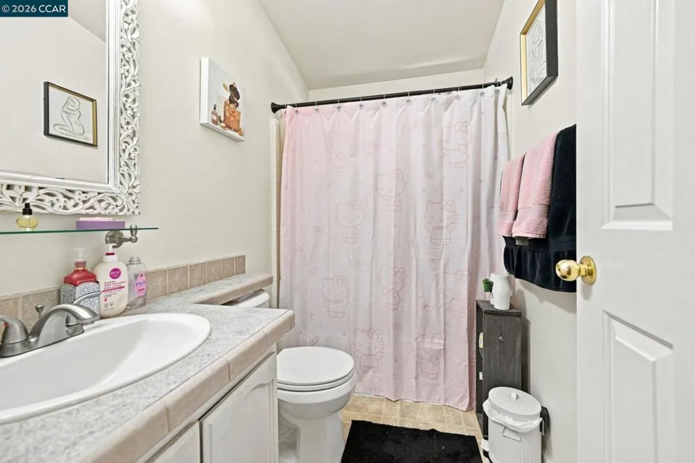 16711 Marsh Creek Road Clayton, CA 94517
