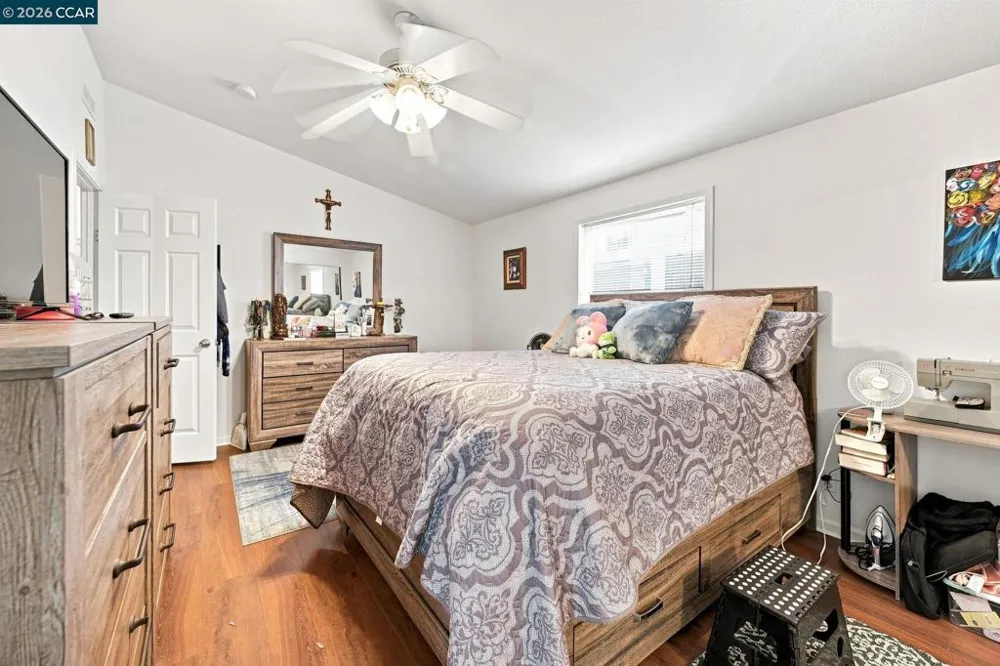 16711 Marsh Creek Road Clayton, CA 94517