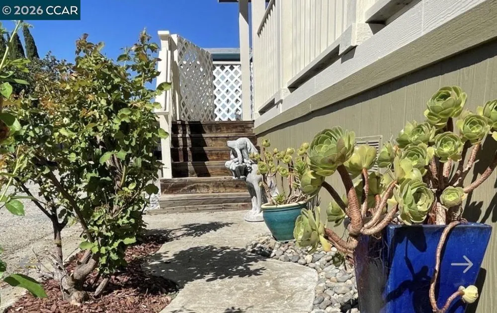 16711 Marsh Creek Road Clayton, CA 94517