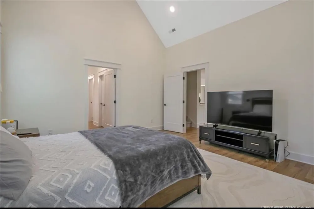 27 Lookout Point Sanford, NC 27332
