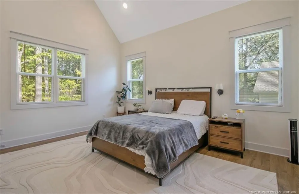 27 Lookout Point Sanford, NC 27332