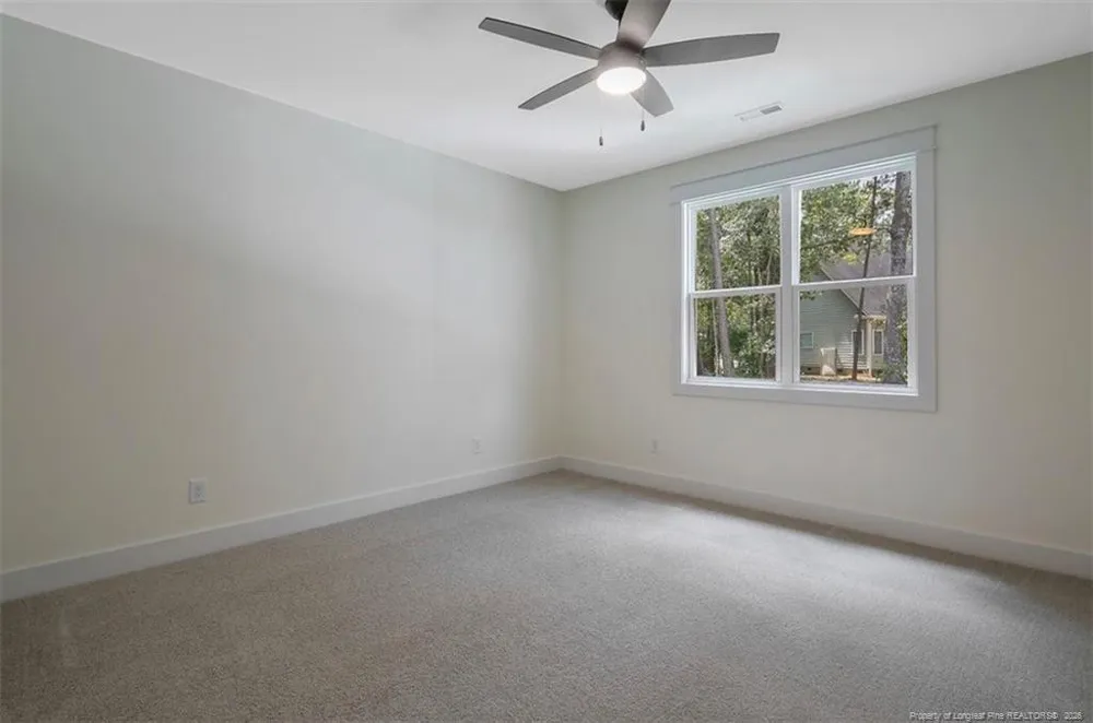 27 Lookout Point Sanford, NC 27332