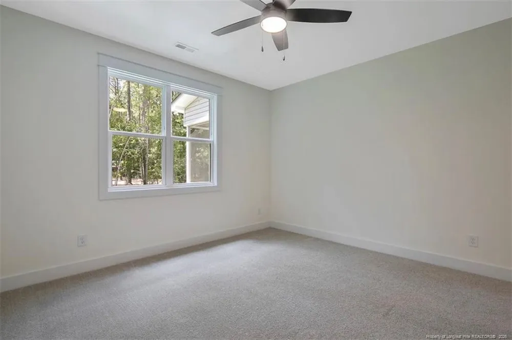 27 Lookout Point Sanford, NC 27332