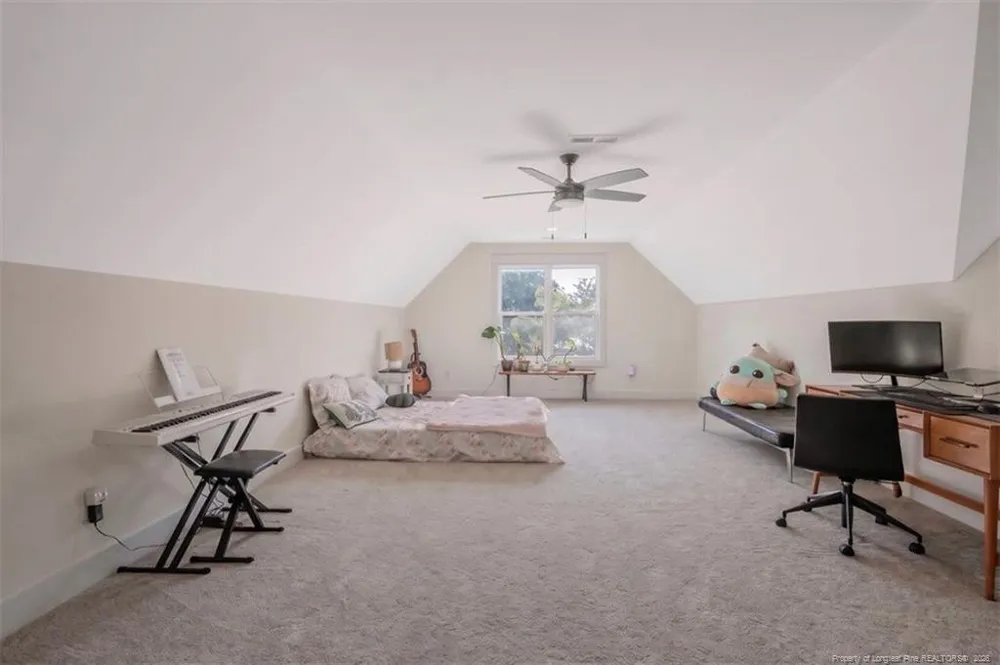 27 Lookout Point Sanford, NC 27332
