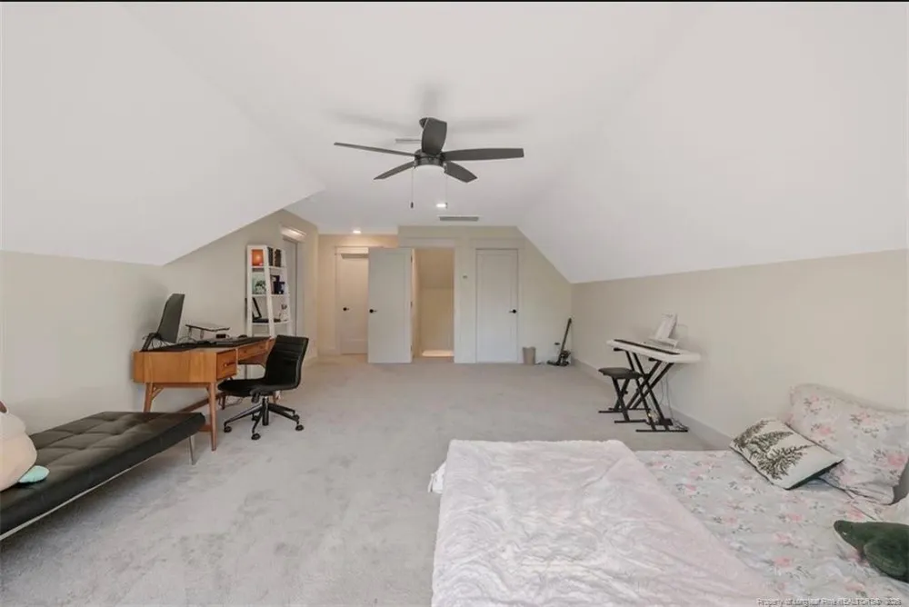27 Lookout Point Sanford, NC 27332