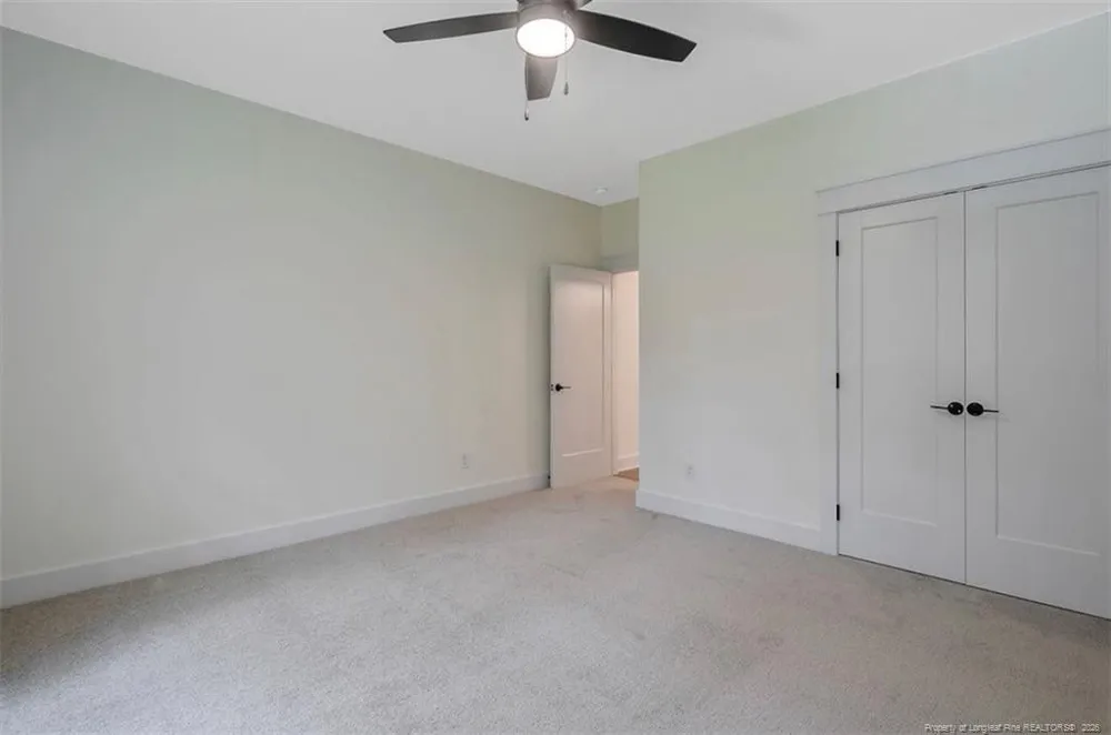 27 Lookout Point Sanford, NC 27332