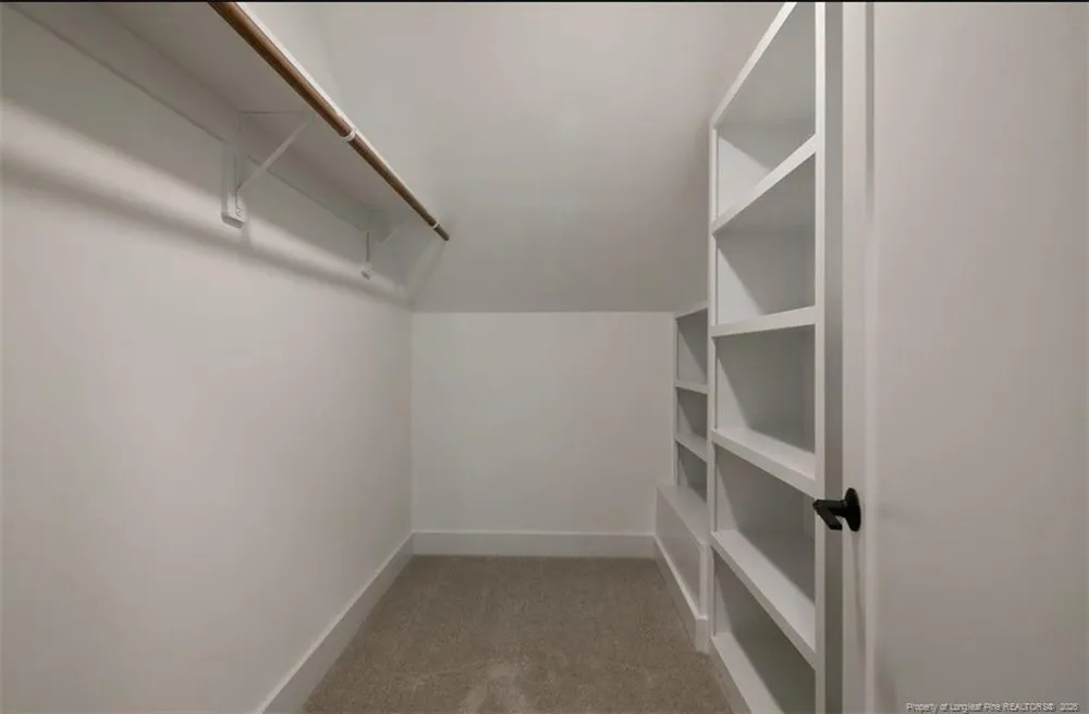 27 Lookout Point Sanford, NC 27332