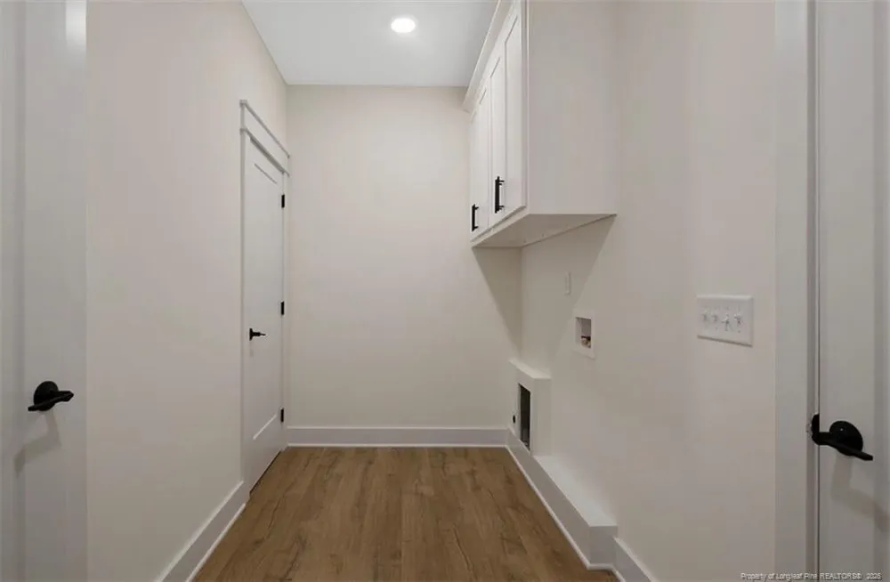 27 Lookout Point Sanford, NC 27332