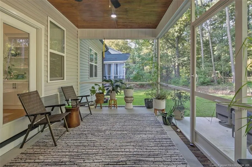 27 Lookout Point Sanford, NC 27332