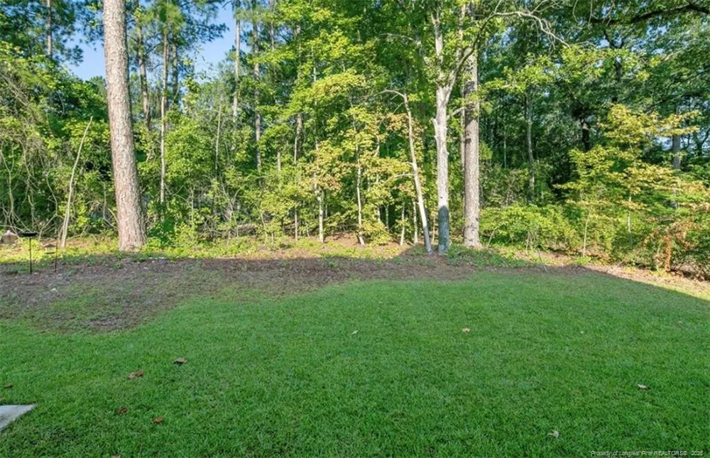 27 Lookout Point Sanford, NC 27332