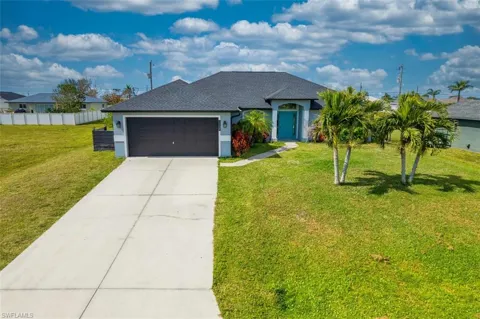 1154 NW 6th Place