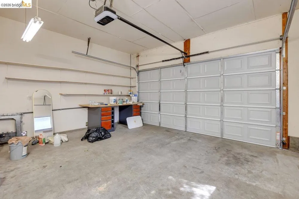 22554 Colorado River Dr. S Sonora, CA 95370