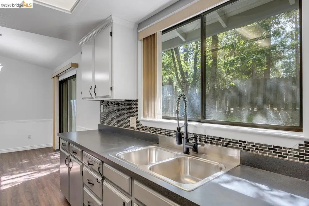 22554 Colorado River Dr. S Sonora, CA 95370