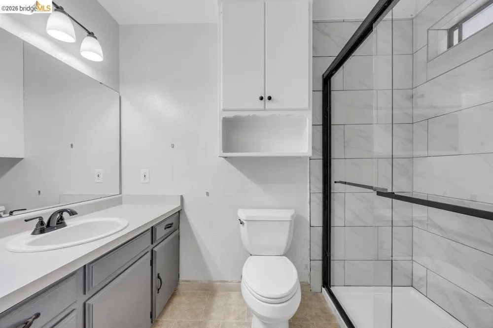 22554 Colorado River Dr. S Sonora, CA 95370