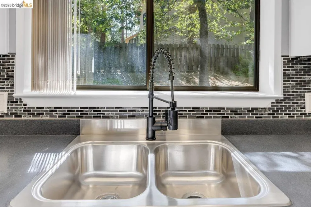 22554 Colorado River Dr. S Sonora, CA 95370