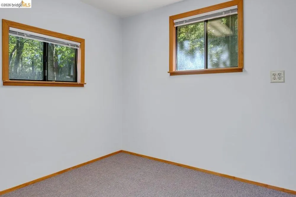 22554 Colorado River Dr. S Sonora, CA 95370