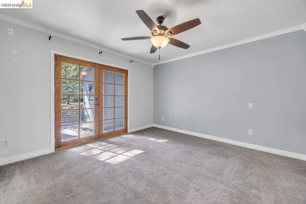22554 Colorado River Dr. S Sonora, CA 95370