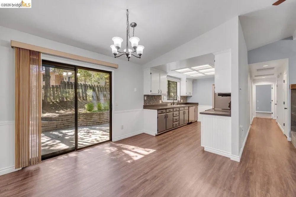 22554 Colorado River Dr. S Sonora, CA 95370